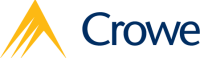 logo-crowe-01-200-c-90